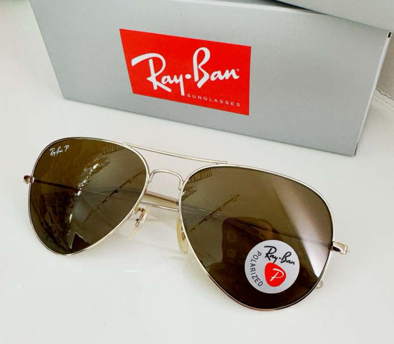 Picture of RayBan Sunglasses _SKUfw55238895fw